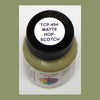 Matte EXTERIOR WALL HOPSCOTCH 1 oz. bottle (Airbrush-ready) TCP-454-1