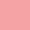 Matte EXTERIOR WALL SALMON PINK 1 oz. bottle (Airbrush-ready) TCP-455-1