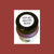 Matte RUST GENERIC 1 oz. bottle (Airbrush-ready) TCP-457-1