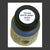 Matte GRIMY BLACK 1 oz. bottle (Airbrush-ready) TCP-458-1