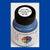 High-gloss COBALT BLUE 1 oz. bottle (Airbrush-ready) TCP-501-1