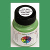 High-gloss SUBLIME GREEN 1 oz. bottle (Airbrush-ready) TCP-503-1