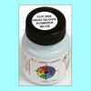 High-gloss POWDER BLUE 1 oz. bottle (Airbrush-ready) TCP-504-1