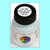 High-gloss POWDER BLUE 1 oz. bottle (Airbrush-ready) TCP-504-1
