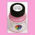 High-gloss HOT PINK 1 oz. bottle (Airbrush-ready) TCP-505-1