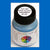 High-gloss GRABBER BLUE 1 oz. bottle (Airbrush-ready) TCP-507-1
