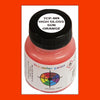High-gloss SUN ORANGE 1 oz. bottle (Airbrush-ready) TCP-509-1