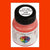 High-gloss SUN ORANGE 1 oz. bottle (Airbrush-ready) TCP-509-1
