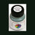 High-gloss RACING GREEN 1 oz. bottle (Airbrush-ready) TCP-511-1