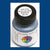 High-gloss RIVIERA BLUE 1 oz. bottle (Airbrush-ready) TCP-514-1