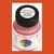 High-gloss SIENNA ORANGE 1 oz. bottle (Airbrush-ready) TCP-517-1