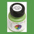 High-gloss SASSY GRASS GREEN 1 oz. bottle (Airbrush-ready) TCP-519-1