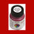 High-gloss VICTORY RED 1 oz. bottle (Airbrush-ready) TCP-521-1