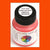 High-gloss OMAHA ORANGE 1 oz. bottle (Airbrush-ready) TCP-525-1