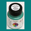 High-gloss GRABBER GREEN 1969-1971 1 oz. bottle (Airbrush-ready) TCP-527-1