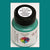 High-gloss GRABBER GREEN 1969-1971 1 oz. bottle (Airbrush-ready) TCP-527-1