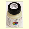 High-gloss BUTTERNUT YELLOW 1 oz. bottle (Airbrush-ready) TCP-530-1