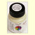 High-gloss BUTTERNUT YELLOW 1 oz. bottle (Airbrush-ready) TCP-530-1