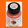 High-gloss VITAMIN C ORANGE 1 oz. bottle (Airbrush-ready) TCP-531-1