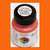High-gloss VITAMIN C ORANGE 1 oz. bottle (Airbrush-ready) TCP-531-1