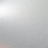 High-gloss BRIGHT SILVER 2 oz. bottle (Airbrush-ready) TCP-533-2