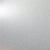 High-gloss BRIGHT SILVER 2 oz. bottle (Airbrush-ready) TCP-533-2