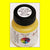 High-gloss RALLY YELLOW 1 oz. bottle (Airbrush-ready) TCP-536-1