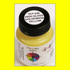 High-gloss GOLDENROD YELLOW 1 oz. bottle (Airbrush-ready) TCP-538-1
