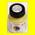 High-gloss GOLDENROD YELLOW 1 oz. bottle (Airbrush-ready) TCP-538-1