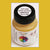 High-gloss JAMAICA YELLOW 1 oz. bottle (Airbrush-ready) TCP-544-1