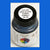 High-gloss KANDY COBALT BLUE (Transparent) 1 oz. bottle (Airbrush-ready) TCP-547-1