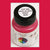 High-gloss RACE RED 1 oz. bottle (Airbrush-ready) TCP-548-1