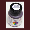 High-gloss MEDIUM CABERNET 1 oz. bottle (Airbrush-ready) TCP-552-1