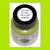 High-gloss NITRO YELLOW-GREEN 1 oz. bottle (Airbrush-ready) TCP-553-1