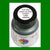 High-gloss KANDY LIME-GREEN 1 oz. bottle (Airbrush-ready) TCP-554-1