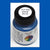 High-gloss AQUA BLUE 1 oz. bottle (Airbrush-ready) TCP-555-1