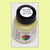 High-gloss YUKON YELLOW 1 oz. bottle (Airbrush-ready) TCP-556-1