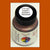High-gloss KANDY SUNSET ORANGE 1 oz. bottle (Airbrush-ready) TCP-557-1
