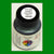 High-gloss KANDY CHLOROPHYLL GREEN 1 oz. bottle (Airbrush-ready) TCP-558-1