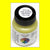 High-gloss FIRE ENGINE GREENISH-YELLOW 1 oz. bottle (Airbrush-ready) TCP-559-1