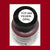 High-gloss FEUEROPAL 1 oz. bottle (Airbrush-ready) TCP-562-1