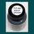 High-gloss AQUAGRUEN 1 oz. bottle (Airbrush-ready) TCP-563-1