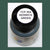 High-gloss KESWICK GREEN 1 oz. bottle (Airbrush-ready) TCP-564-1