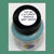 High-gloss U.S. FOREST SERVICE MINT GREEN 1 oz. bottle (Airbrush-ready) TCP-567-1