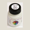 Metallic CAMEO WHITE 1 oz. bottle (Airbrush-ready) TCP-710-1
