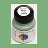 Metallic TEAL GREEN 1 oz. bottle (Airbrush-ready) TCP-714-1