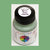 Metallic TEAL GREEN 1 oz. bottle (Airbrush-ready) TCP-714-1