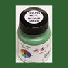 Metallic MEDIUM GREEN 1 oz. bottle (Airbrush-ready) TCP-719-1
