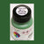 Metallic MEDIUM GREEN 1 oz. bottle (Airbrush-ready) TCP-719-1