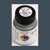 Metallic GUNMETAL GRAY 1 oz. bottle (Airbrush-ready) TCP-720-1